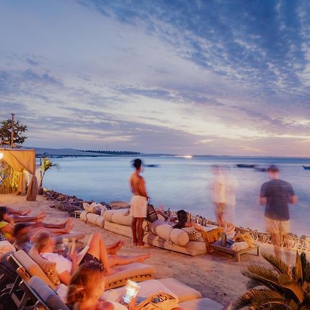 Casa De Areia Otel Jijoca de Jericoacoara Dış mekan fotoğraf